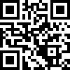 https://mespress.ir/x6Sy