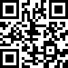 https://mespress.ir/x5ND