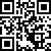 https://mespress.ir/x65Q