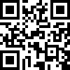 https://mespress.ir/x5L5