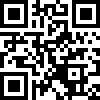 https://mespress.ir/x5Z9