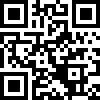 https://mespress.ir/x66g