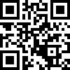 https://mespress.ir/x5wj