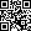 https://mespress.ir/x5XJ