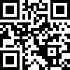 https://mespress.ir/x5Ym