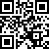 https://mespress.ir/x5V9