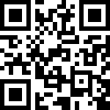 https://mespress.ir/x5NV