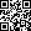 https://mespress.ir/x6cH
