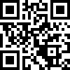 https://mespress.ir/x5Bv