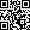 https://mespress.ir/x5Mv