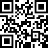 https://mespress.ir/x6Fv