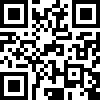 https://mespress.ir/x64x