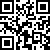 https://mespress.ir/x5yg