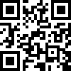 https://mespress.ir/x5NR