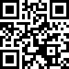 https://mespress.ir/x5z4