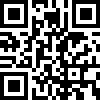https://mespress.ir/x5Mn