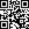 https://mespress.ir/x5QK