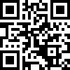 https://mespress.ir/x5LL