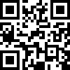 https://mespress.ir/x6f9
