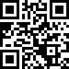 https://mespress.ir/x6pf
