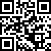 https://mespress.ir/x69F