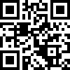 https://mespress.ir/x6qd