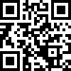 https://mespress.ir/x6Dg