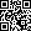 https://mespress.ir/x5yw