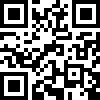 https://mespress.ir/x5RP