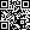 https://mespress.ir/x6k8