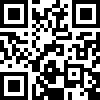 https://mespress.ir/x6wK