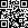 https://mespress.ir/x66k