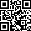 https://mespress.ir/x6rc