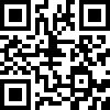 https://mespress.ir/x5zt