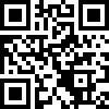 https://mespress.ir/x5xW