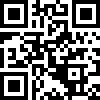 https://mespress.ir/x65F