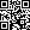 https://mespress.ir/x5G3