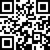 https://mespress.ir/x6cc