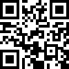 https://mespress.ir/x6RM