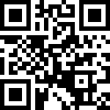 https://mespress.ir/x5Qj