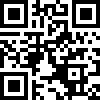 https://mespress.ir/x5D5
