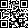 https://mespress.ir/x6R5