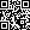 https://mespress.ir/x6yP