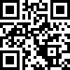 https://mespress.ir/x64Q