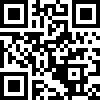 https://mespress.ir/x6GR
