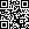 https://mespress.ir/x6dn