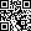 https://mespress.ir/x5PW