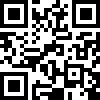 https://mespress.ir/x6jz