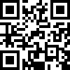 https://mespress.ir/x6wh