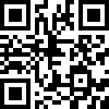 https://mespress.ir/x5ZD